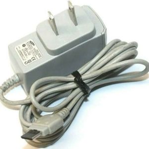 Samsung Atadm10jse Ite charger